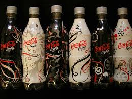 mobile wallpaper coca cola s