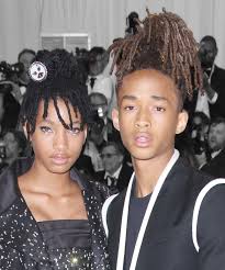 For the remainder of their summer tour. Jaden Smith Willow Smith Moved Out Of Parents House