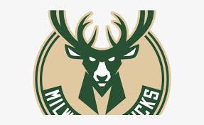 The milwaukee bucks are in the midst of a franchise reinvention. This Is The Primary Logo With What Bucks Executives Logo Milwaukee Bucks Free Transparent Png Download Pngkey