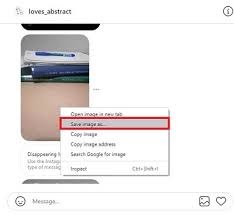 Find out how long instagram videos can be so you can plan accordingly. What Is The Best Instagram Dm Downloader Inosocial