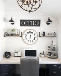 Office interior virtual office background. The Top 40 Office Decor Ideas Office Design Laptrinhx News