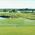 Comanche Trail - Arrowhead Golf Course in Amarillo