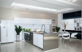 china aluminium kitchen cabinet design