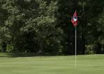 Gillespie Golf Course | Greensboro, NC