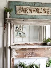 Cottonstem Com Vintage Farmhouse Finds