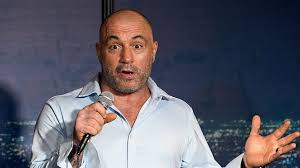 Players freely choose their starting point with their parachute, and aim to stay in the safe zone for as long as possible. Spotify And Joe Rogan Under Fire Over Alex Jones Role Bbc News