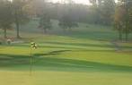 Fox Hollow Golf Club in Quakertown, Pennsylvania, USA | GolfPass