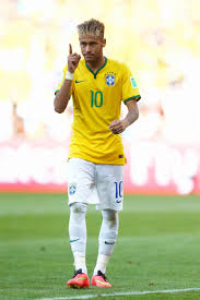 Huge collection, amazing choice, 100+ million high quality, affordable rf and rm images. Neymar Brazil 2018 Wallpapers Wallpaper Cave