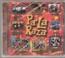 Pa'La Raza Vol. 6