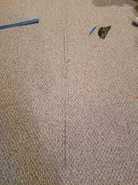 elkton baltimore carpet repair