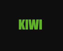 kiwi services reviews fort worth tx