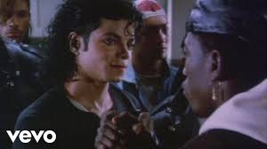 Dubbed the king of pop, he is widely regarded as one of the most significant cultural figures of the 20th century and one of the greatest entertainers of all time. Michael Jackson Bad Official Video Youtube