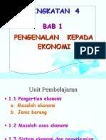 You can do the exercises online or download the worksheet as pdf. Download Rpt Ekonomi Tingkatan 4 Terhebat Nota Ekonomi Tingkatan 4 Bab 3 Skoloh