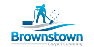 carpet cleaning brownstown