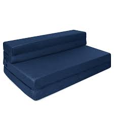 folding mattress and sofa bed