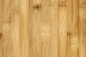 See more ideas about installing bamboo flooring, bamboo flooring, flooring. Average Costs For Bamboo Flooring Products