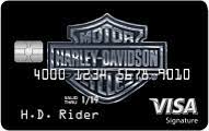 We did not find results for: Harley Davidson Visa Secured Card Review Creditcards Com