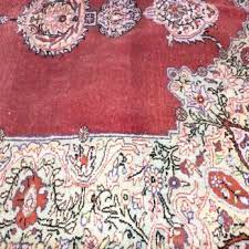 grand traverse rug cleaning