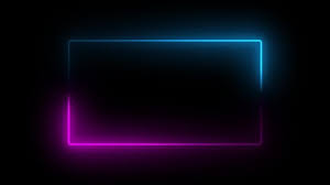 Feel free to send us your neon backgrounds that move, we will select the best ones and publish them on this page. Neon Lights Background Screen Abstract Stock Footage Video 100 Royalty Free 1036034672 Shutterstock