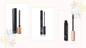 the 11 best natural looking mascara