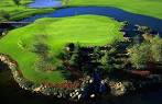 Homestead Farms Golf Club in Lynden, Washington, USA | GolfPass