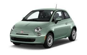 Maybe you would like to learn more about one of these? Fiat 500 Price In Uae New Fiat 500 Photos And Specs Yallamotor