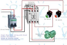 120 volt relay wiring diagram download. Pin On Hminga