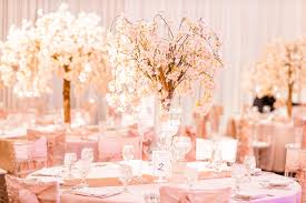 132″ table linens cover the table and go all the way to the floor. Event Lighting Satin Chair Event Design Decor Rental In Chicago I Wedding Decoration Rental I Balloon Art I Tent Rental In Naperville