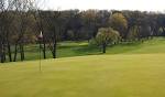 Harrison Park Golf Course - Danville, IL