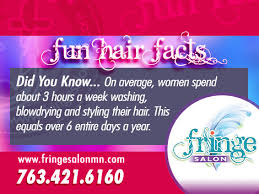 fringe fun hair facts 2 fringe