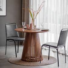 Best Small Dining Table 19 Space