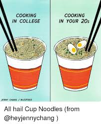 Find the newest ramen meme. 25 Best Memes About Noodles Noodles Memes
