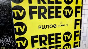 On pluto tv, you'll find content from channels you recognize, as well as some you've likely never heard of if you don't watch a lot of online. Free Video Streaming Offers Some Gems If You Can Find Them Abc News