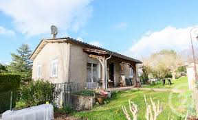 vente maison à perigueux 24000