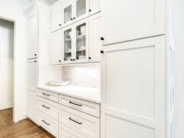 what s your cabinetry style cabinet