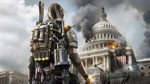 The Division 2 Settings System Requirements And