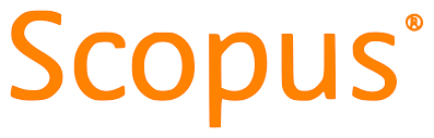 File:Scopus logo.svg - Wikipedia