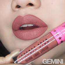 best dupes for por high end lipsticks