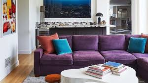couch colors to avoid stay clear of