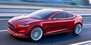 Get your new car price quote. Ford Fusion 2020 Awd Mpg Specs Horsepower Gas Mileage Features Release Date Spirotours Com