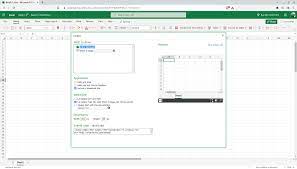 embed excel sheet in html lei mao s