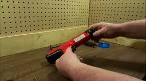 Database contains 1 ramset hammershot manuals (available for free online viewing or downloading in pdf): Hilti Dx 35 Semi Automatic Powder Actuated Tool 2506 By Kimberlee Villegas