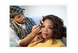 face serum from oprah s makeup artist