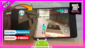 Descargar juegos gratis para celular tactil. Juegos Para Descargar Gratis Para Celular Tactil Android Tengo Un Juego