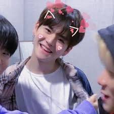 Image result for treasure yoshi cute