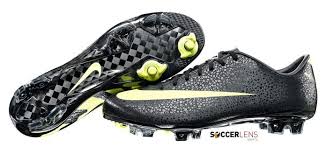 nike superfly iii a closer look and