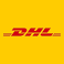 Image of How can I contact DHL by phone?