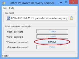 Maple 16 purchase code keygen mac. Office Password Recovery Toolbox 4 2 0 1 Crack Key Download 2021
