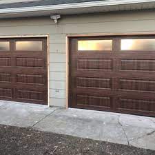 The Best 10 Garage Door Services Near