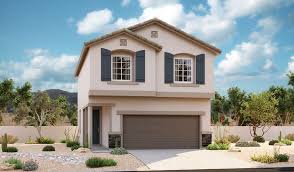 golf course homes in mesquite nv